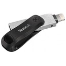 Pendrive SanDisk iXpand Go 64GB