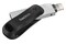 Pendrive SanDisk iXpand Go 64GB