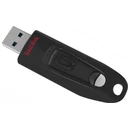 Pendrive SanDisk Ultra 500GB