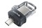 Pendrive SanDisk Ultra Dual Drive 16GB
