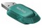 Pendrive SanDisk Ultra Eco 64GB