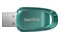 Pendrive SanDisk Ultra Eco 64GB