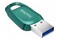 Pendrive SanDisk Ultra Eco 64GB
