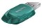 Pendrive SanDisk Ultra Eco 64GB