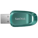 Pendrive SanDisk Ultra Eco 128GB