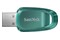 Pendrive SanDisk Ultra Eco 128GB