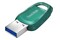 Pendrive SanDisk Ultra Eco 128GB
