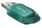 Pendrive SanDisk Ultra Eco 128GB