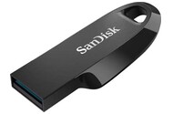 Pendrive SanDisk Ultra Curve 64GB