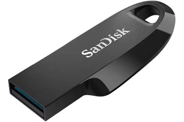 Pendrive SanDisk Ultra Curve 64GB