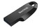 Pendrive SanDisk Ultra Curve 64GB