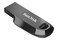 Pendrive SanDisk Ultra Curve 64GB