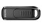 Pendrive SanDisk Ultra Slider 250GB
