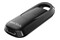 Pendrive SanDisk Ultra Slider 250GB