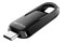 Pendrive SanDisk Ultra Slider 250GB