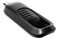 Pendrive SanDisk Ultra Slider 250GB