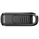 Pendrive SanDisk Ultra Slider 64GB