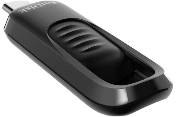 Pendrive SanDisk Ultra Slider 64GB