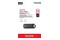 Pendrive SanDisk Ultra Slider 128GB