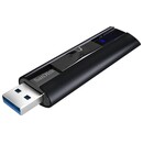 Pendrive SanDisk Extreme Pro 1000GB