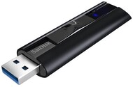 Pendrive SanDisk Extreme Pro 1TB