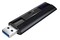 Pendrive SanDisk Extreme Pro 1TB