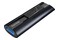 Pendrive SanDisk Extreme Pro 1TB