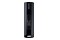 Pendrive SanDisk Extreme Pro 1TB