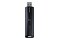 Pendrive SanDisk Extreme Pro 1TB