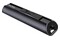 Pendrive SanDisk Extreme Pro 1TB
