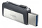 Pendrive SanDisk Ultra Dual 32GB