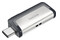 Pendrive SanDisk Ultra Dual 32GB