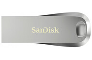 Pendrive SanDisk Ultra Lux 32GB