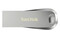 Pendrive SanDisk Ultra Lux 32GB