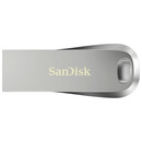Pendrive SanDisk Ultra Lux 250GB