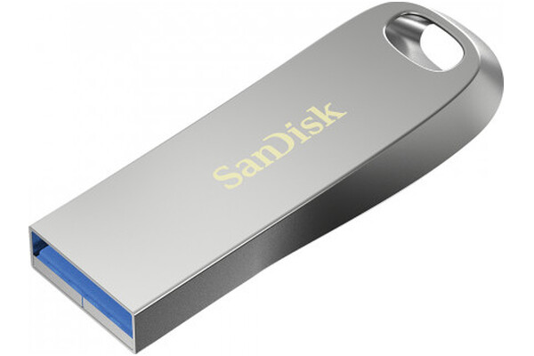 Pendrive SanDisk Ultra Lux 250GB