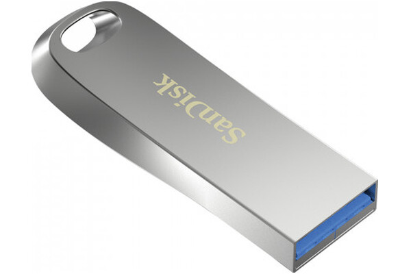 Pendrive SanDisk Ultra Lux 250GB