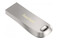 Pendrive SanDisk Ultra Lux 250GB