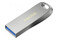 Pendrive SanDisk Ultra Lux 250GB