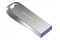 Pendrive SanDisk Ultra Lux 250GB