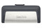 Pendrive SanDisk Ultra Dual 64GB