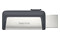 Pendrive SanDisk Ultra Dual 64GB