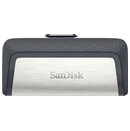 Pendrive SanDisk Ultra Dual 250GB