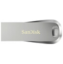 Pendrive SanDisk Ultra Lux 128GB