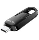 Pendrive SanDisk Ultra Slider 32GB
