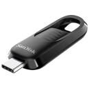 Pendrive SanDisk Ultra Slider 500GB