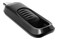 Pendrive SanDisk Ultra Slider 500GB