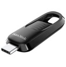 Pendrive SanDisk Ultra Slider 1TB