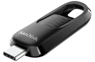 Pendrive SanDisk Ultra Slider 1TB
