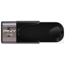 Pendrive PNY Attache 64GB